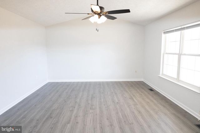 4321 HUMBOLT CT, Waldorf, MD 20601