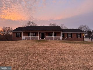 4321 HUMBOLT CT, Waldorf, MD 20601