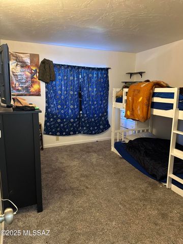 266 S 350 E, Pima, AZ 85543