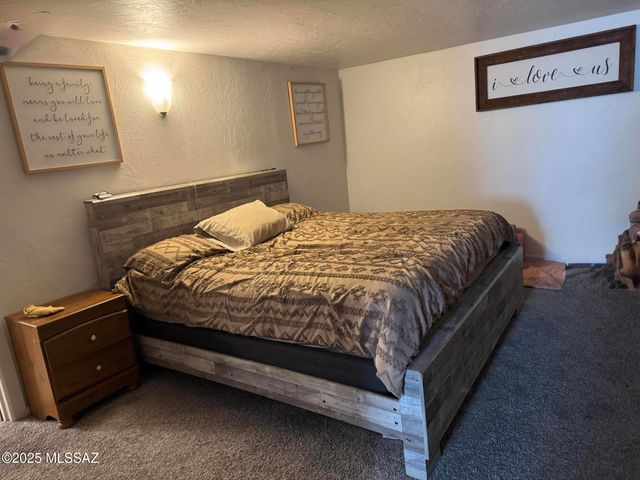 266 S 350 E, Pima, AZ 85543