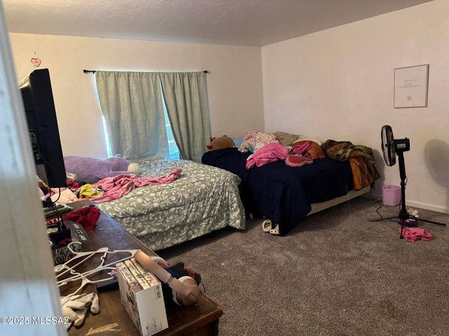 266 S 350 E, Pima, AZ 85543