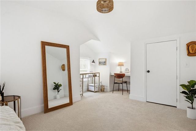 268 Mount Vernon Drive, Decatur, GA 30030