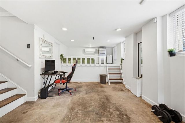 268 Mount Vernon Drive, Decatur, GA 30030