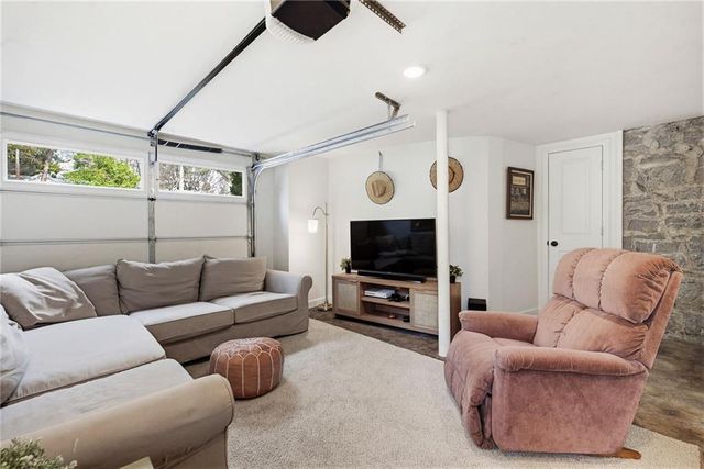 268 Mount Vernon Drive, Decatur, GA 30030