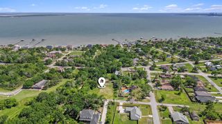 508 Donaldson Street, La Porte, TX 77571