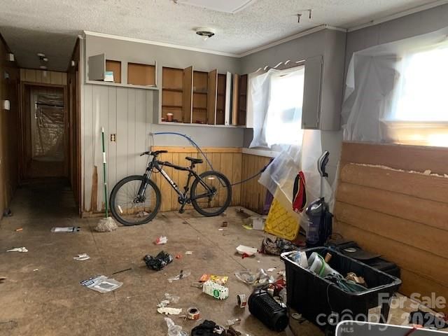 709 WOODCOCK Drive LO: 14 BL:2, Hendersonville, NC 28792