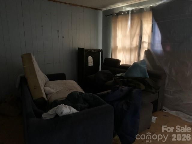 709 WOODCOCK Drive LO: 14 BL:2, Hendersonville, NC 28792