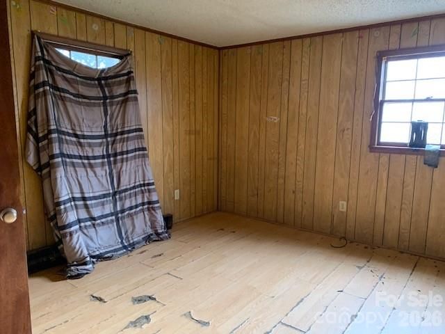 709 WOODCOCK Drive LO: 14 BL:2, Hendersonville, NC 28792