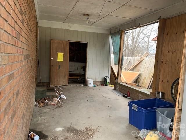 709 WOODCOCK Drive LO: 14 BL:2, Hendersonville, NC 28792