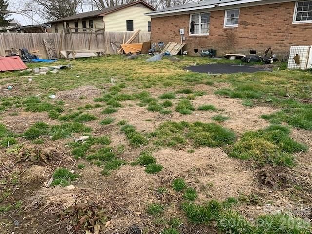 709 WOODCOCK Drive LO: 14 BL:2, Hendersonville, NC 28792