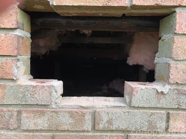 709 WOODCOCK Drive LO: 14 BL:2, Hendersonville, NC 28792