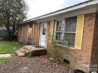 709 WOODCOCK Drive LO: 14 BL:2, Hendersonville, NC 28792