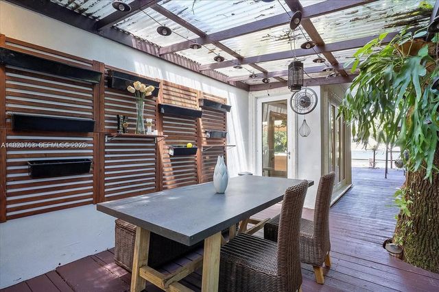 800 SW 12th, Fort Lauderdale, FL 33312