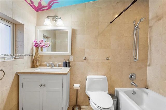 800 SW 12th, Fort Lauderdale, FL 33312