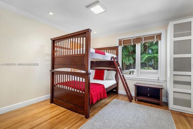 800 SW 12th, Fort Lauderdale, FL 33312