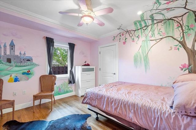 800 SW 12th, Fort Lauderdale, FL 33312