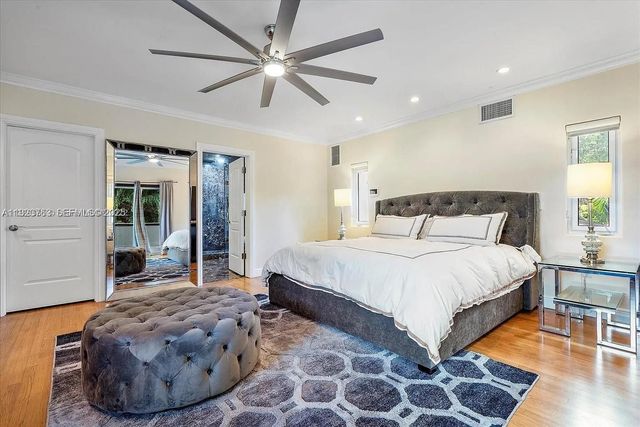 800 SW 12th, Fort Lauderdale, FL 33312