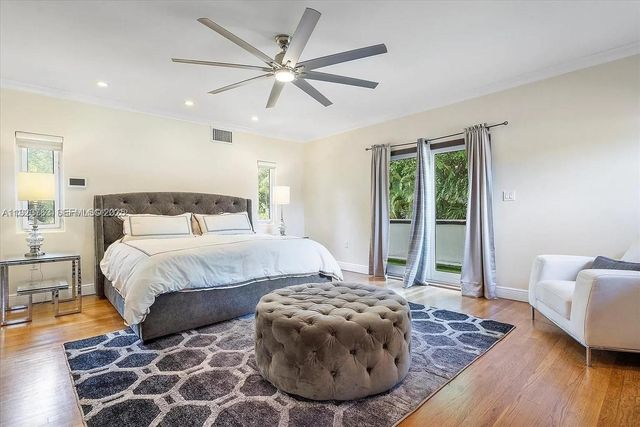 800 SW 12th, Fort Lauderdale, FL 33312