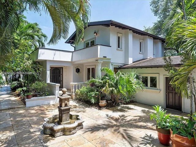 800 SW 12th, Fort Lauderdale, FL 33312