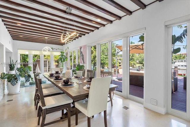 800 SW 12th, Fort Lauderdale, FL 33312