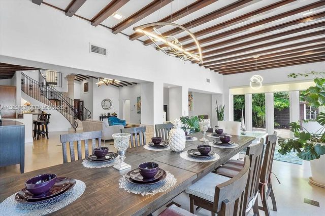 800 SW 12th, Fort Lauderdale, FL 33312