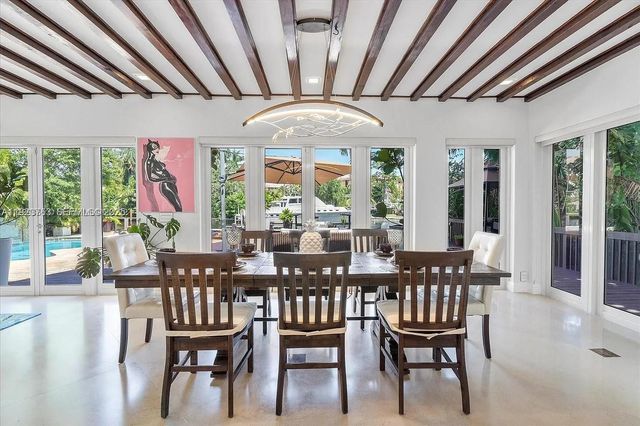 800 SW 12th, Fort Lauderdale, FL 33312