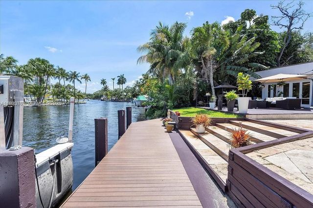 800 SW 12th, Fort Lauderdale, FL 33312