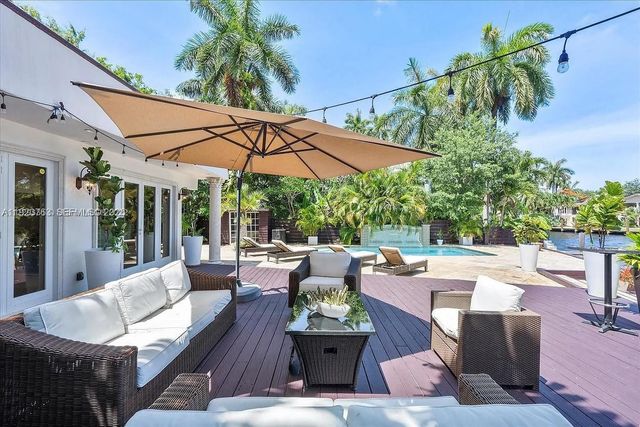 800 SW 12th, Fort Lauderdale, FL 33312