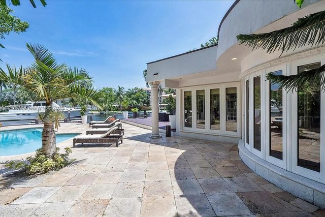 800 SW 12th, Fort Lauderdale, FL 33312