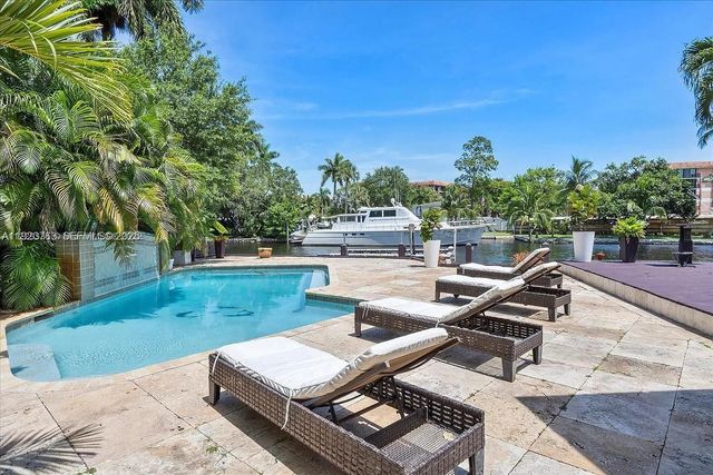 800 SW 12th, Fort Lauderdale, FL 33312