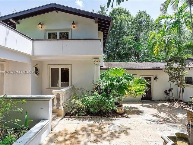 800 SW 12th, Fort Lauderdale, FL 33312