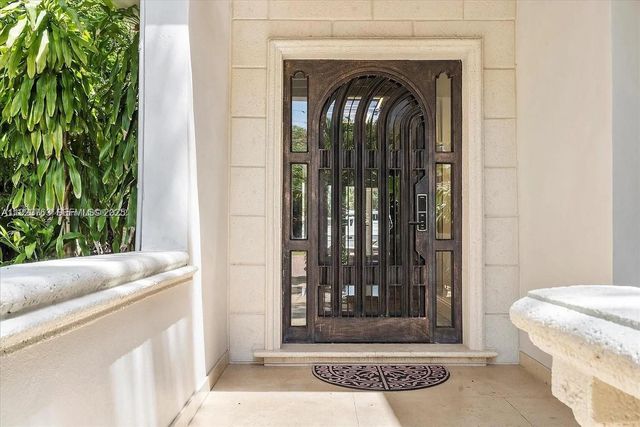 800 SW 12th, Fort Lauderdale, FL 33312