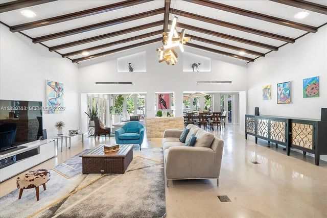 800 SW 12th, Fort Lauderdale, FL 33312