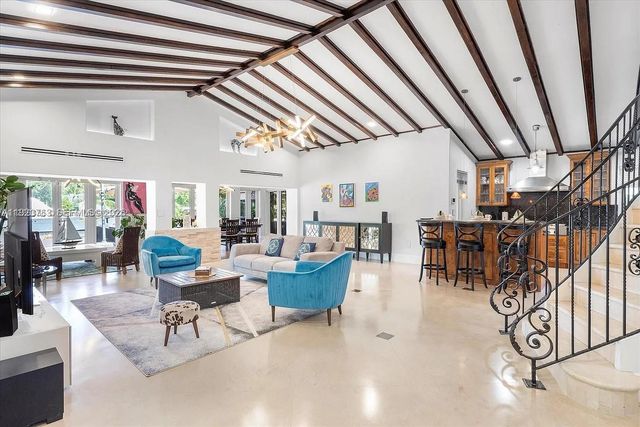 800 SW 12th, Fort Lauderdale, FL 33312