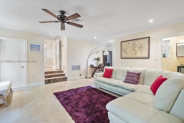 800 SW 12th, Fort Lauderdale, FL 33312