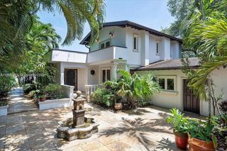 800 SW 12th, Fort Lauderdale, FL 33312