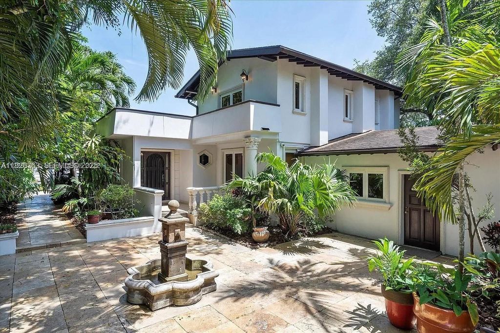 800 SW 12th, Fort Lauderdale, FL 33312