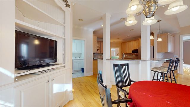 606 Red Maple Way, Clemson, SC 29631