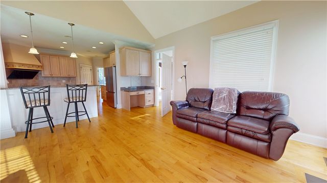 606 Red Maple Way, Clemson, SC 29631