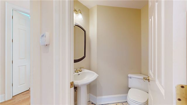 606 Red Maple Way, Clemson, SC 29631