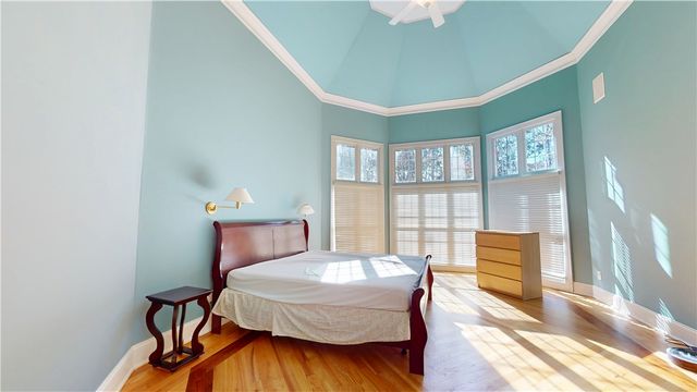 606 Red Maple Way, Clemson, SC 29631