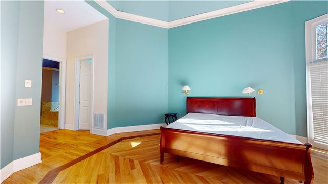 606 Red Maple Way, Clemson, SC 29631