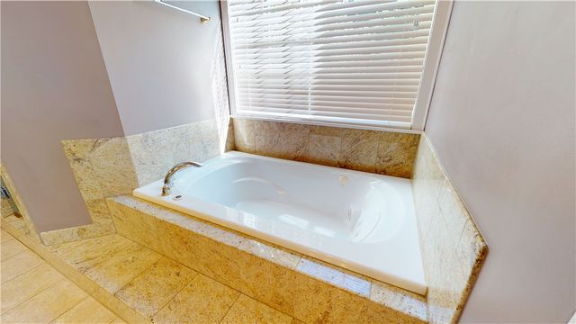 606 Red Maple Way, Clemson, SC 29631