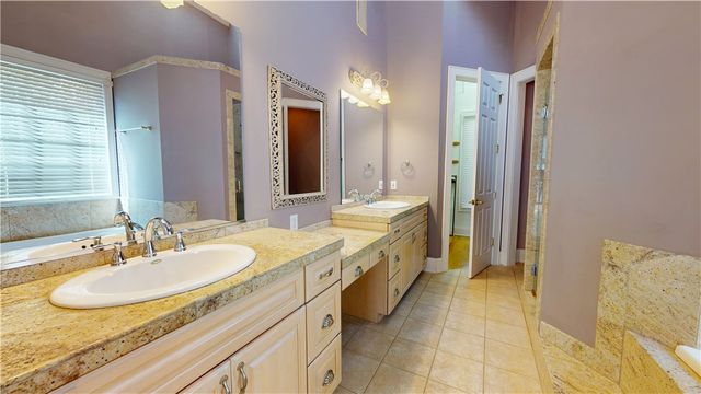 606 Red Maple Way, Clemson, SC 29631