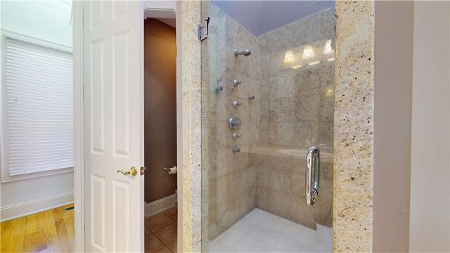 606 Red Maple Way, Clemson, SC 29631