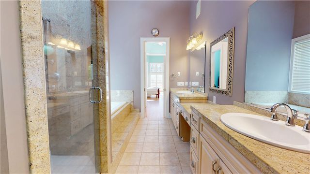 606 Red Maple Way, Clemson, SC 29631