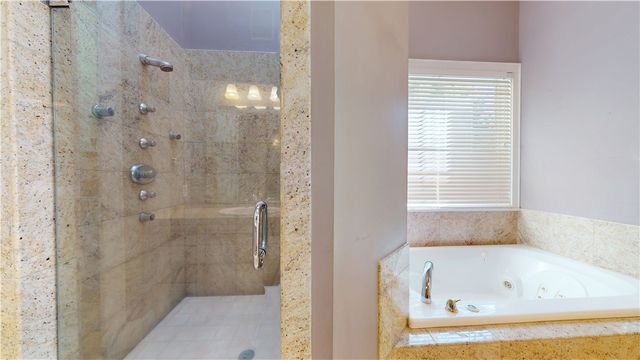 606 Red Maple Way, Clemson, SC 29631