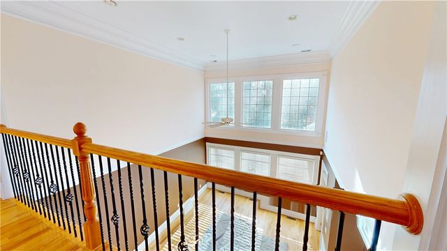 606 Red Maple Way, Clemson, SC 29631