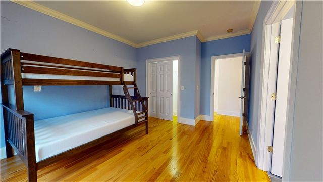 606 Red Maple Way, Clemson, SC 29631