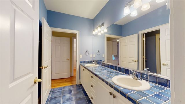 606 Red Maple Way, Clemson, SC 29631